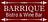 Barrique Bistro & Wine Bar in Stamford, CT
