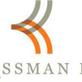 Attorneys in Dublin, OH 43017