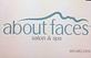 About Faces Skincare at Mira Bella Salon in Santa Barbara, CA Beauty Salons