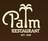Palm Restaurant in Midtown - New York, NY