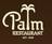 Palm Restaurant in Midtown - New York, NY