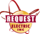 REQUEST ELECTRIC in Sherman, IL Electrical Contractors