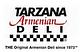 Delicatessen Restaurants in Tarzana, CA 91356