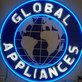 Global Appliances in Warren, MI Appliance Used