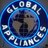 Global Appliances in Warren, MI