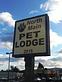 North Main Pet Lodge in Walnut Creek, CA Pet Boarding & Grooming