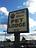 North Main Pet Lodge in Walnut Creek, CA