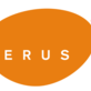 Aerus in Bristol, CT Vacuum Cleaners