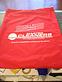 Master Cleaners in Mobile, AL Dry Cleaning & Laundry
