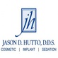 Jason Hutto DDS in Baton Rouge, LA Dentists