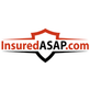 Insured ASAP Insurance Agency in Worth, IL Insurance Carriers