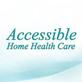 Accessible Home Health Care in Pompano Beach, FL Home Health Care Service