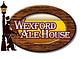 American Restaurants in Wexford, PA 15090