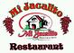 Mi Jacalito Restaurant in Racine, WI Mexican Restaurants