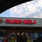 Gude Deli in Rockville, MD Delicatessen Restaurants
