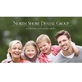 North Shore Dental Group in Park Ridge, IL Dentists