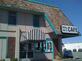 Nifty 50 Cafe in Seaside, CA Restaurants/Food & Dining