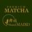Matcha Cafe Maiko in Rowland Heights, CA