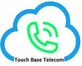 Touch Base Telecom in Tucson, AZ Telecommunications