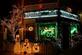Empanadas Cafe in Corona, NY Commercial Ovens