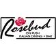 Rosebud on Rush in Chicago, IL Italian Restaurants