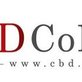 Colleges & Universities in Los Angeles, CA 90010