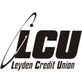 Credit Unions in Franklin Park, IL 60131