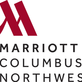 Columbus Marriott Northwest in Dublin, OH Hotels & Motels