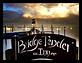 American Restaurants in Sarasota Bay - Bradenton Beach, FL 34217