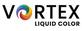 Vortex Liquid Color in Sheboygan, WI Plastic Products