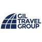 Gil Travel Group in Philadelphia, PA