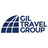 Gil Travel Group posted Top 10 Ways to Get Upgraded on a Flight