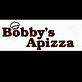 Pizza Restaurant in North Branford, CT 06471