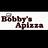 Bobby's Apizza in North Branford, CT