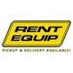 Rent Equip - Bee Cave in Austin, TX Contractors Equipment & Supplies Rental & Leasing