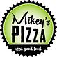 Mikey's Pizza in Crested Butte, CO Hamburger Restaurants