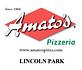 Amato's Pizza and More in Chicago, IL Pizza Restaurant