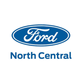 North Central Ford in Richardson, TX Ford Dealers