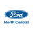 North Central Ford in Richardson, TX
