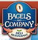 Bagels & Company in Miami, FL Delicatessen Restaurants
