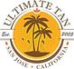 Ultimate Tanning Salon in Japantown - San Jose, CA Tanning Salons