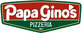 Papa Gino's Pizza in Wilbraham, MA Pizza Restaurant