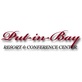 Put-In-Bay Resort & Conference Center in Put In Bay, OH Hotels & Motels