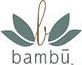 Bambu Salon in Indianapolis, IN Beauty Salons