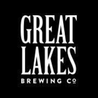 Great Lakes Brewing Company in Ohio City-West Side - Cleveland, OH Pest Control Services