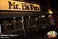 Mr. Bs Pub in Royal Oak, MI American Restaurants