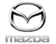 Lee Edwards Mazda - Service in Monroe, LA Cars, Trucks & Vans