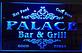Palace Bar & Grill in Sauk Centre, MN Bars & Grills