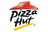 Pizza Hut in South Waverly, PA