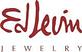 Zimmer Brothers Jewelers in POUGHKEEPSIE, NY Jewelry Stores